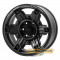 Диски Off Road Wheels OW126 цвет BM