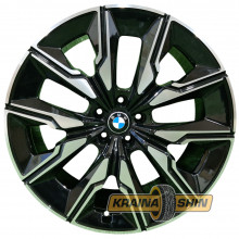 Replica YZ8021208502MB BMF (Audi RS5)
