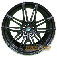 Replica YZ8031208501MICB MCB