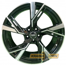 Replica YZ8056209001MB BMF (Audi SQ5)