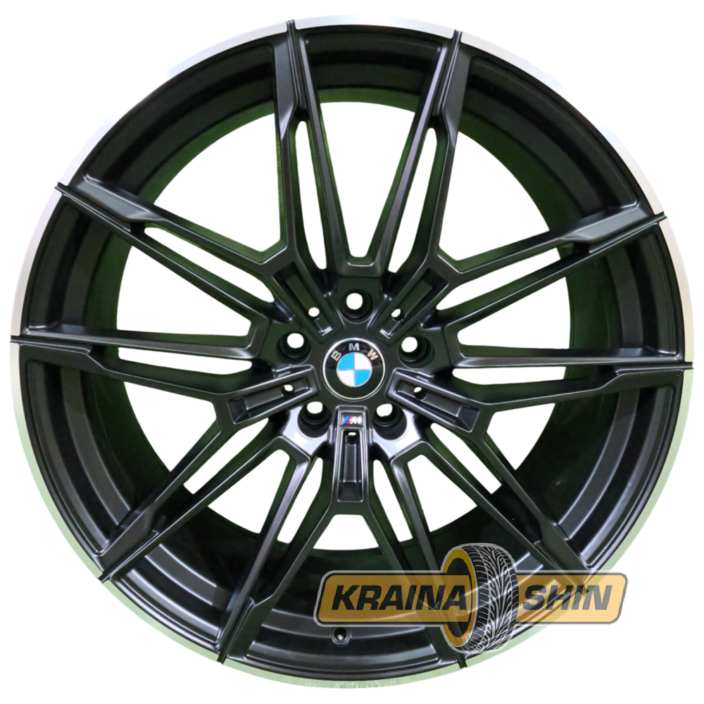 Диски Replica YZ8031209501MICB