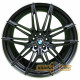 Replica YZ8031209501MICB MCB