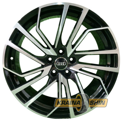 Диски Replica 6135