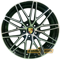 Replica 877