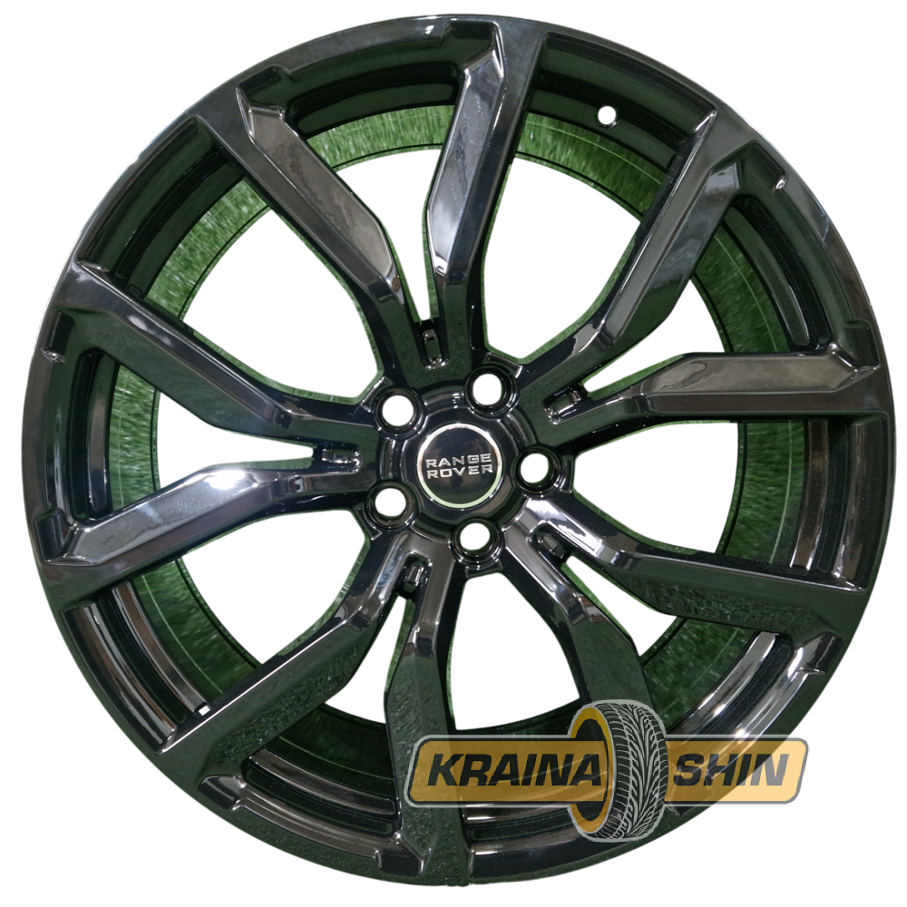 Диски Replica 7815