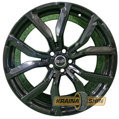 Диски Replica 7815