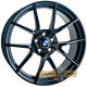 GT A369F SB