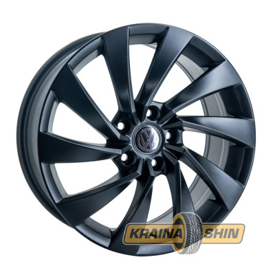 Диски Replica Skoda GT 5083