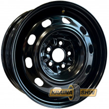 Replica BT117A02 MB