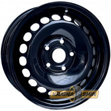 Replica BT024A03 MB