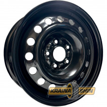 Replica BT083B01 MB