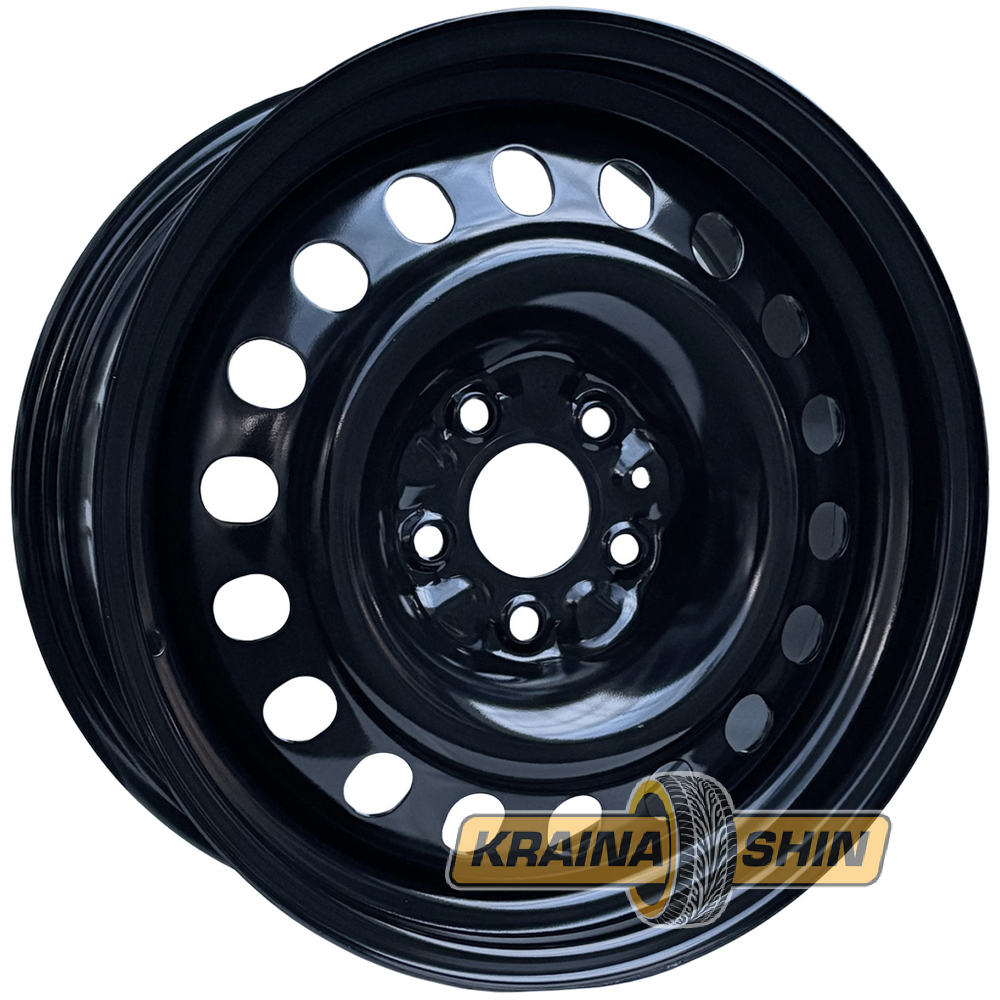 Диск Replica BT050B04 7x17 5x114.3 ET41 67.1 MB