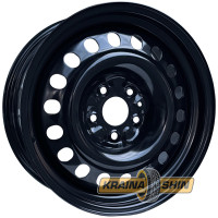 Replica BT050B04