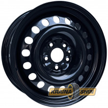 Replica BT050B04 MB