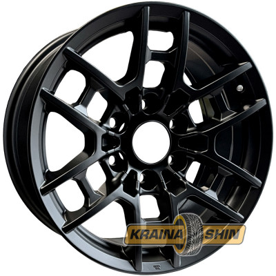 Диски Replica QC1539