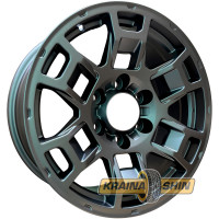 Replica QC656