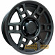 Replica QC615C MGM