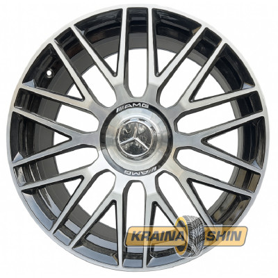 Диски Replica 932F