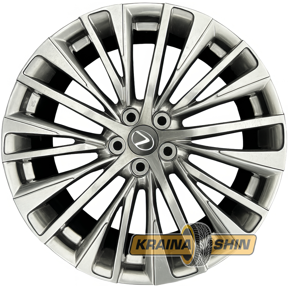 Диски Replica 952F