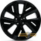 Диски Replica 3114F цвет Black