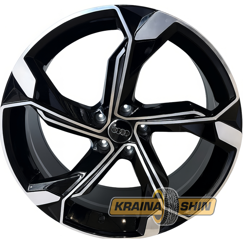 Диски Replica 3205F
