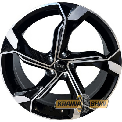 Диски Replica 3205F