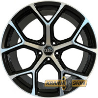 Replica 3206F MB