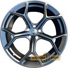 Replica 3206F BM
