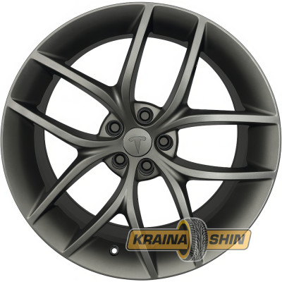 Диски Replica FBX139-9