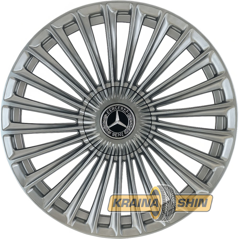 Диски Replica FBX202-20
