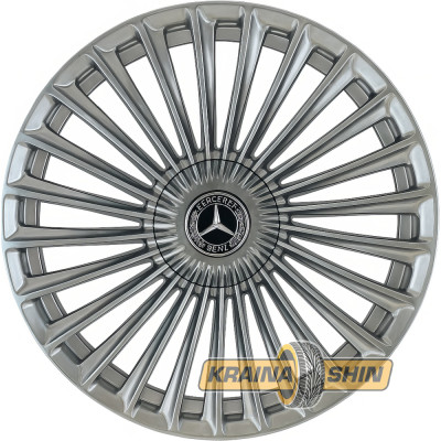 Диски Replica FBX202-20