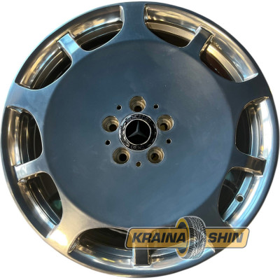 Диски Replica FBX007-9