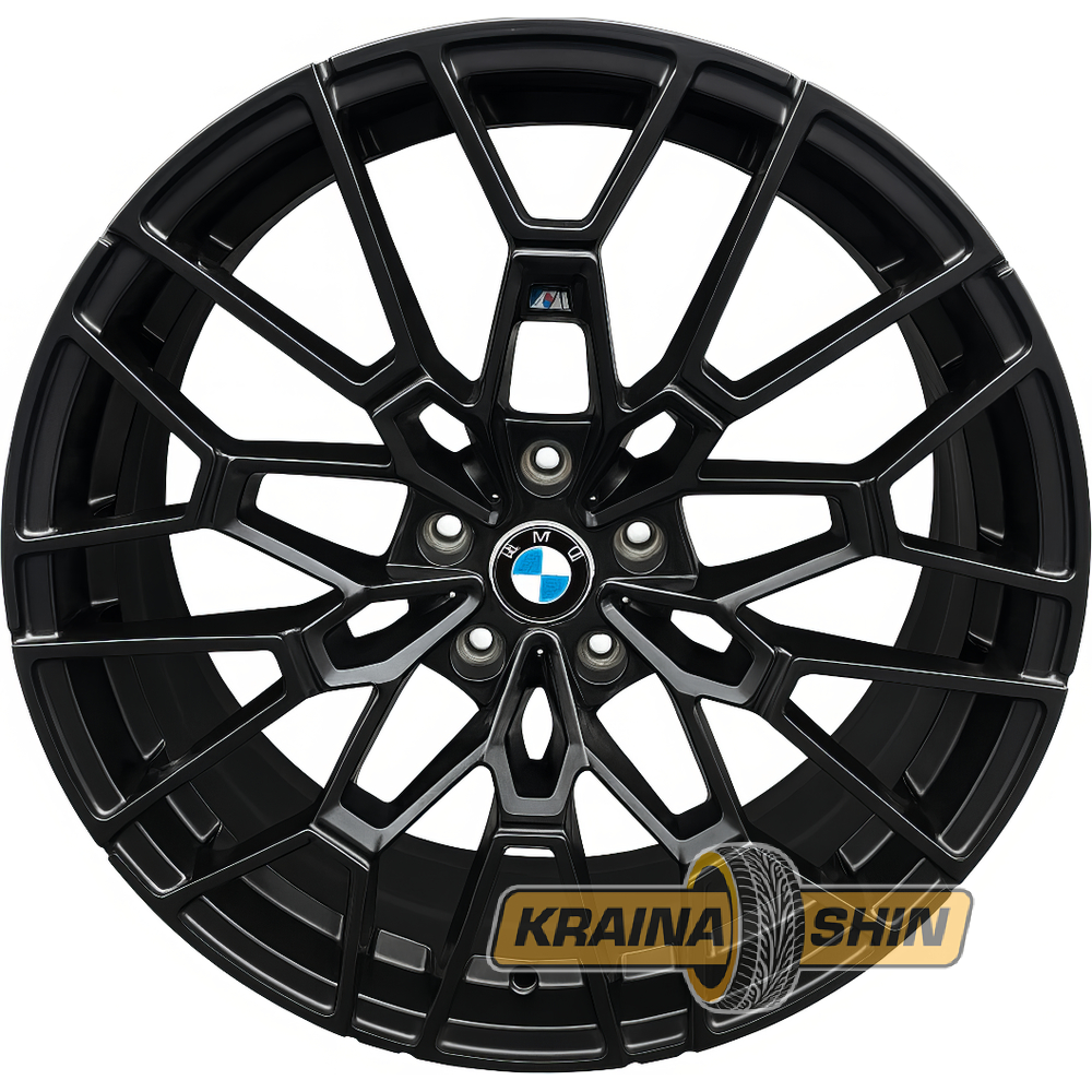 Диски Replica FBX250-9