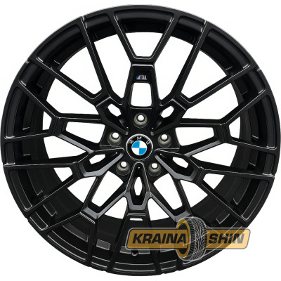 Диски Replica FBX250-9