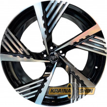 Replica FBX183-22 BMF