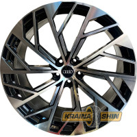 Replica FBX169-9 BMF