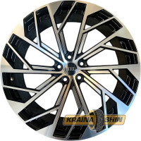 Replica FBX169-21 BMF