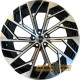 Replica FBX169-21 BMF