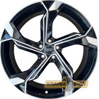 Replica FBX150-23