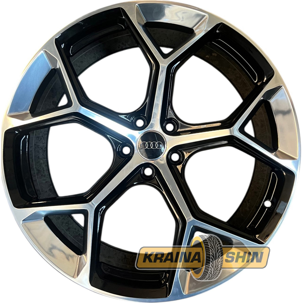 Диски Replica FBX112-21