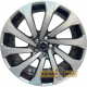 Replica FBX191-22 S