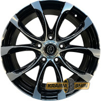 Replica 3249F