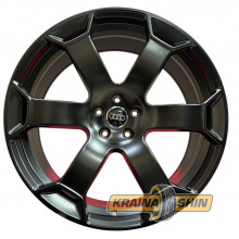Replica A3384 BM (Audi SQ7)