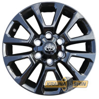 Replica TY843 Black