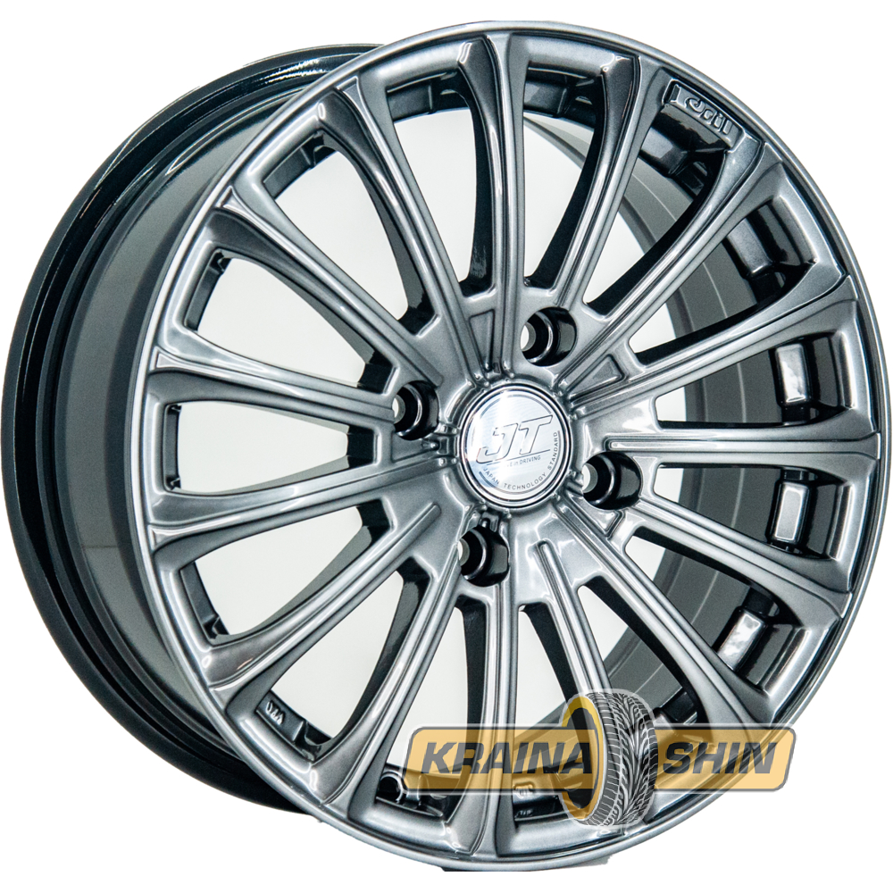 Диски GT DM148