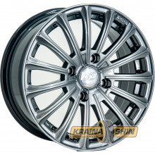 GT DM148 HB (Great Wall Sing)