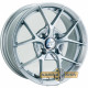 GT DX221 S