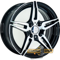 GT QC1166