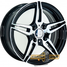 GT QC1166 BM (Honda Integra)
