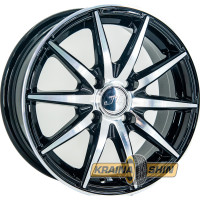 GT QC121